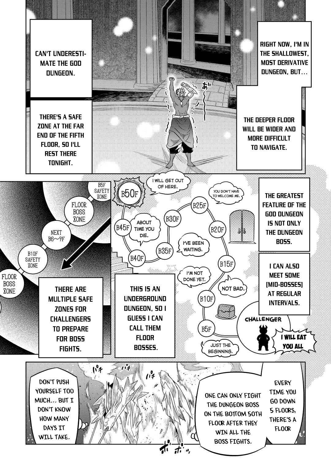 Page 11 of Chapter 80