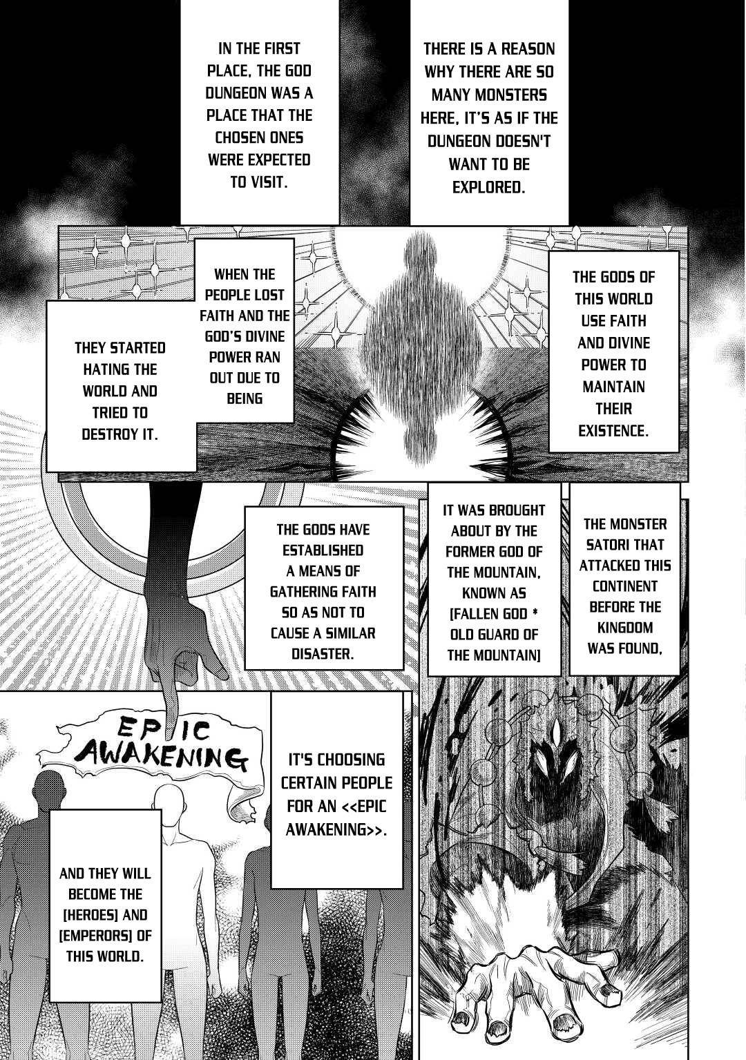 Page 12 of Chapter 80