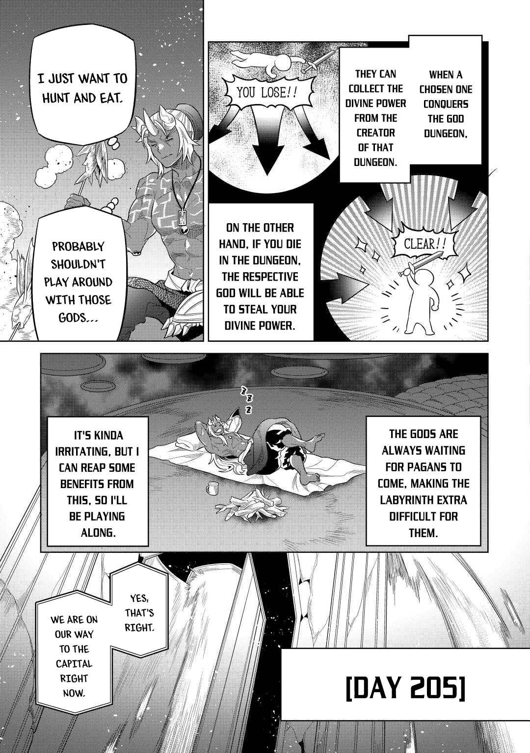 Page 14 of Chapter 80