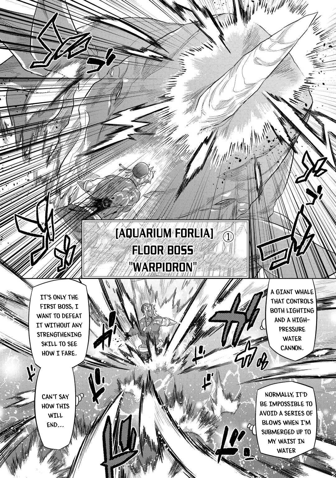 Page 17 of Chapter 80