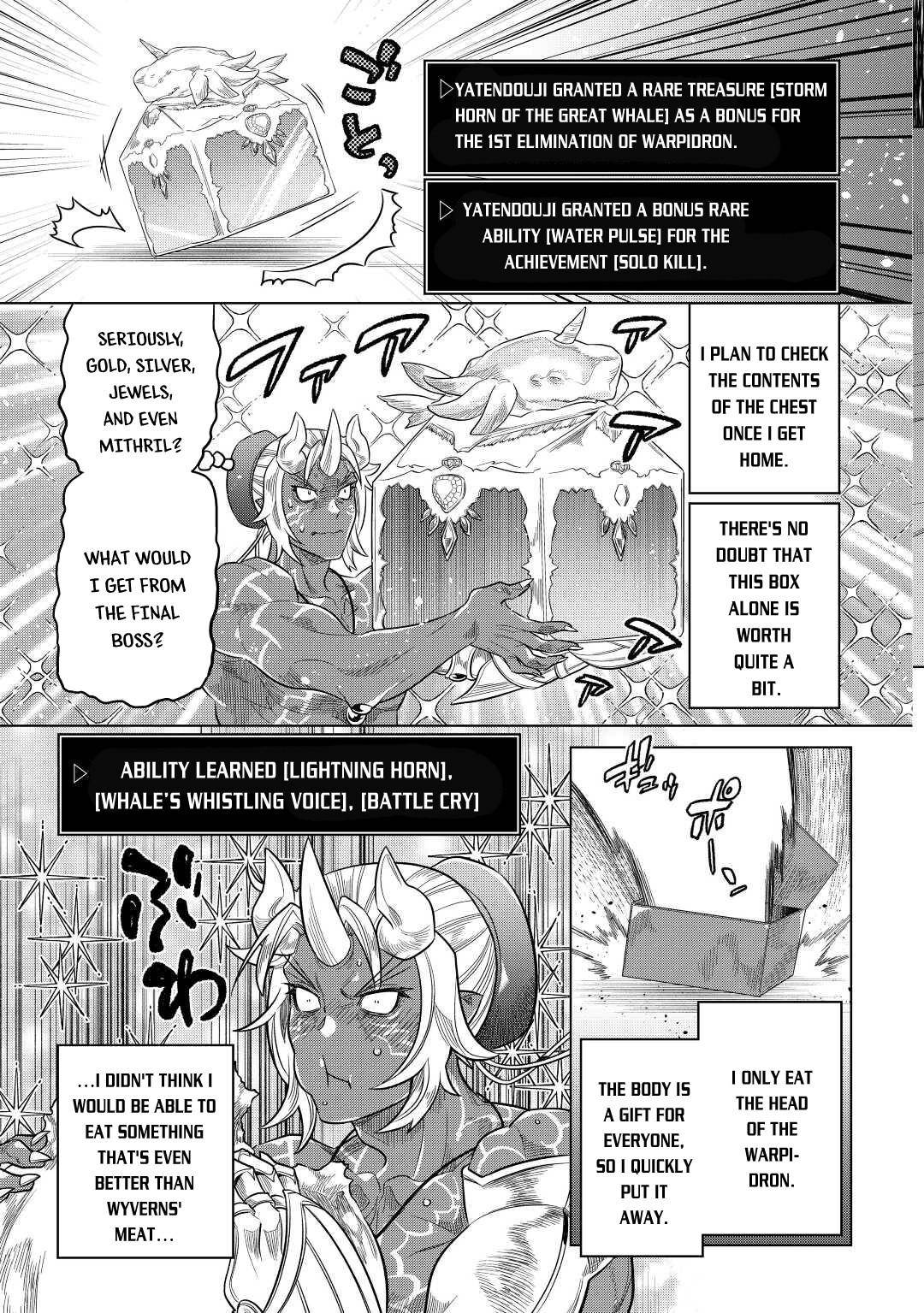 Page 20 of Chapter 80