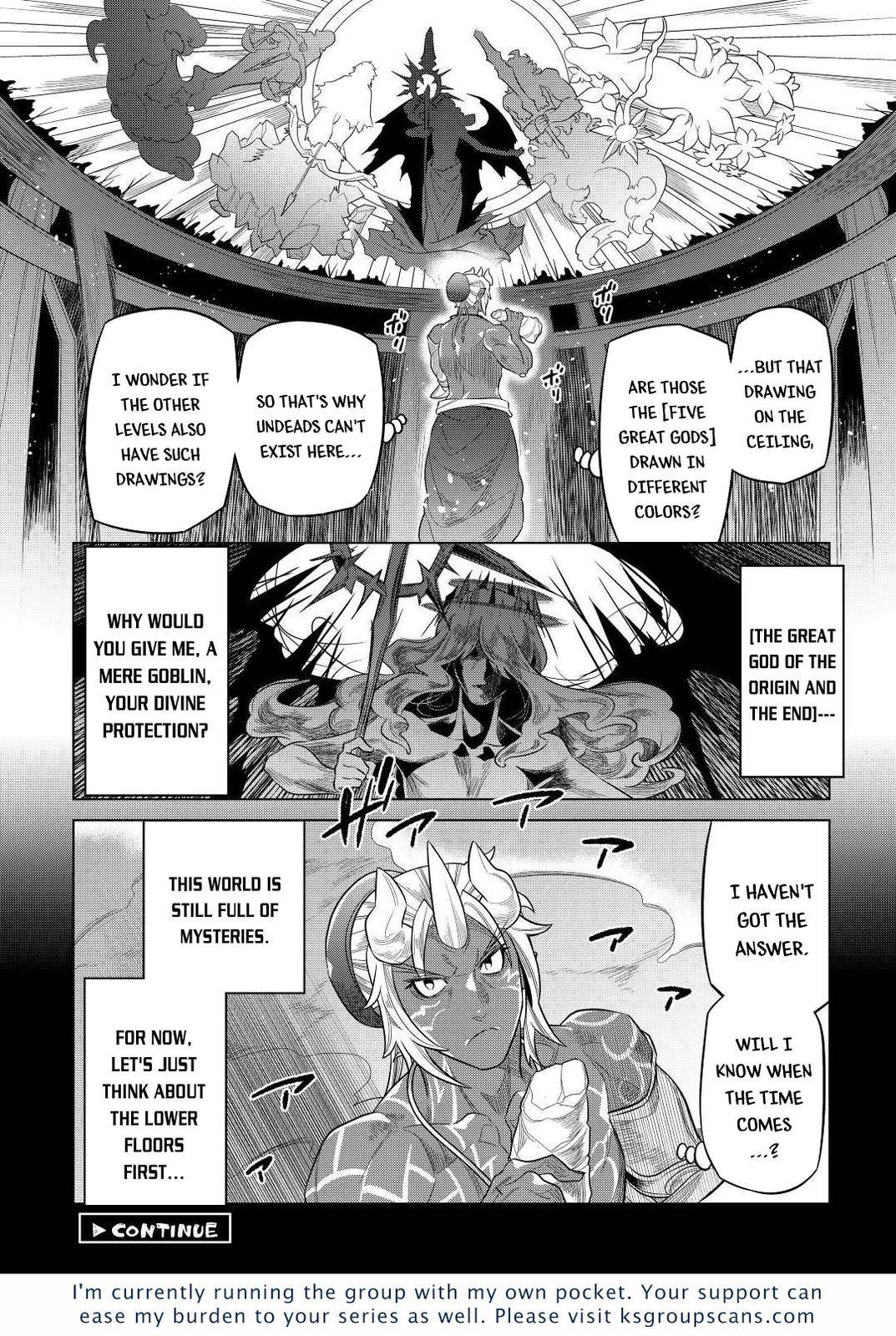 Page 21 of Chapter 80