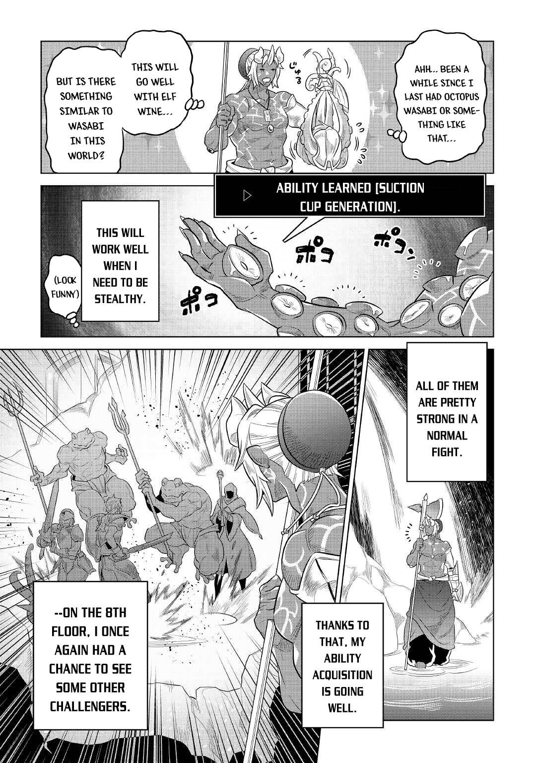 Page 4 of Chapter 81