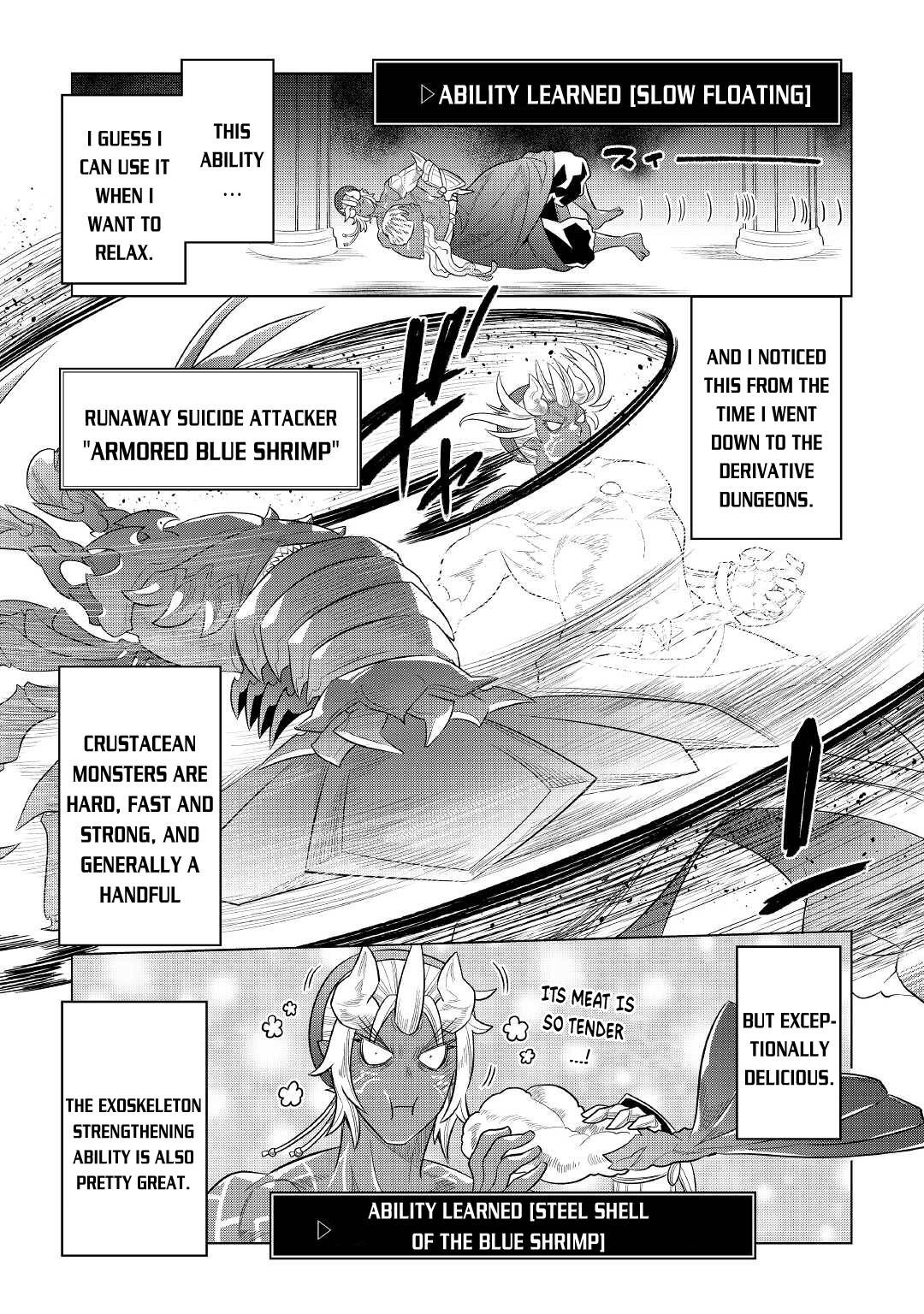 Page 8 of Chapter 81