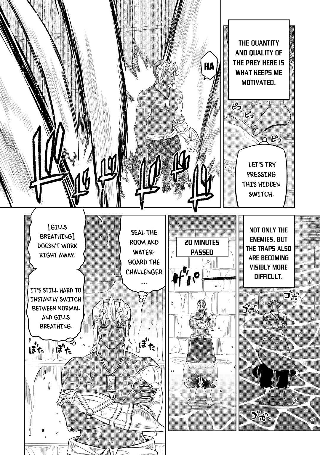 Page 9 of Chapter 81
