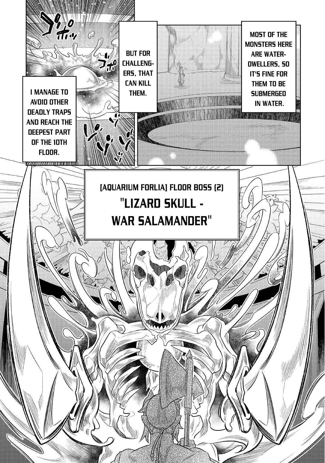 Page 10 of Chapter 81