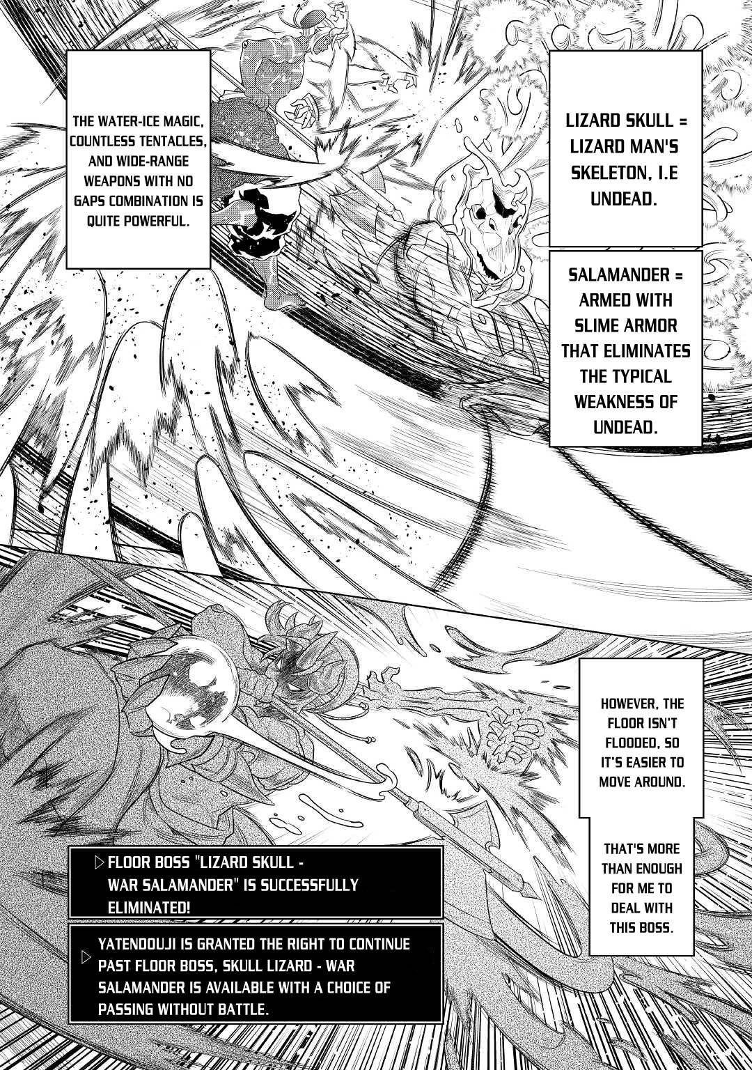 Page 11 of Chapter 81