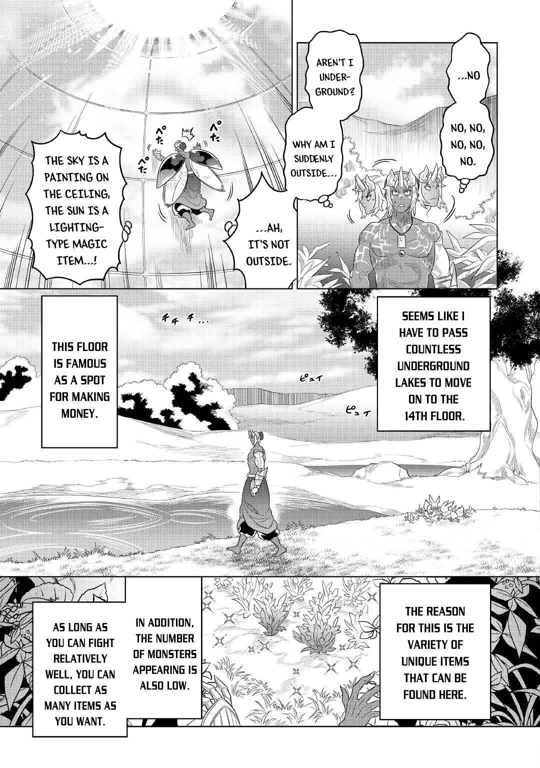 Page 14 of Chapter 81