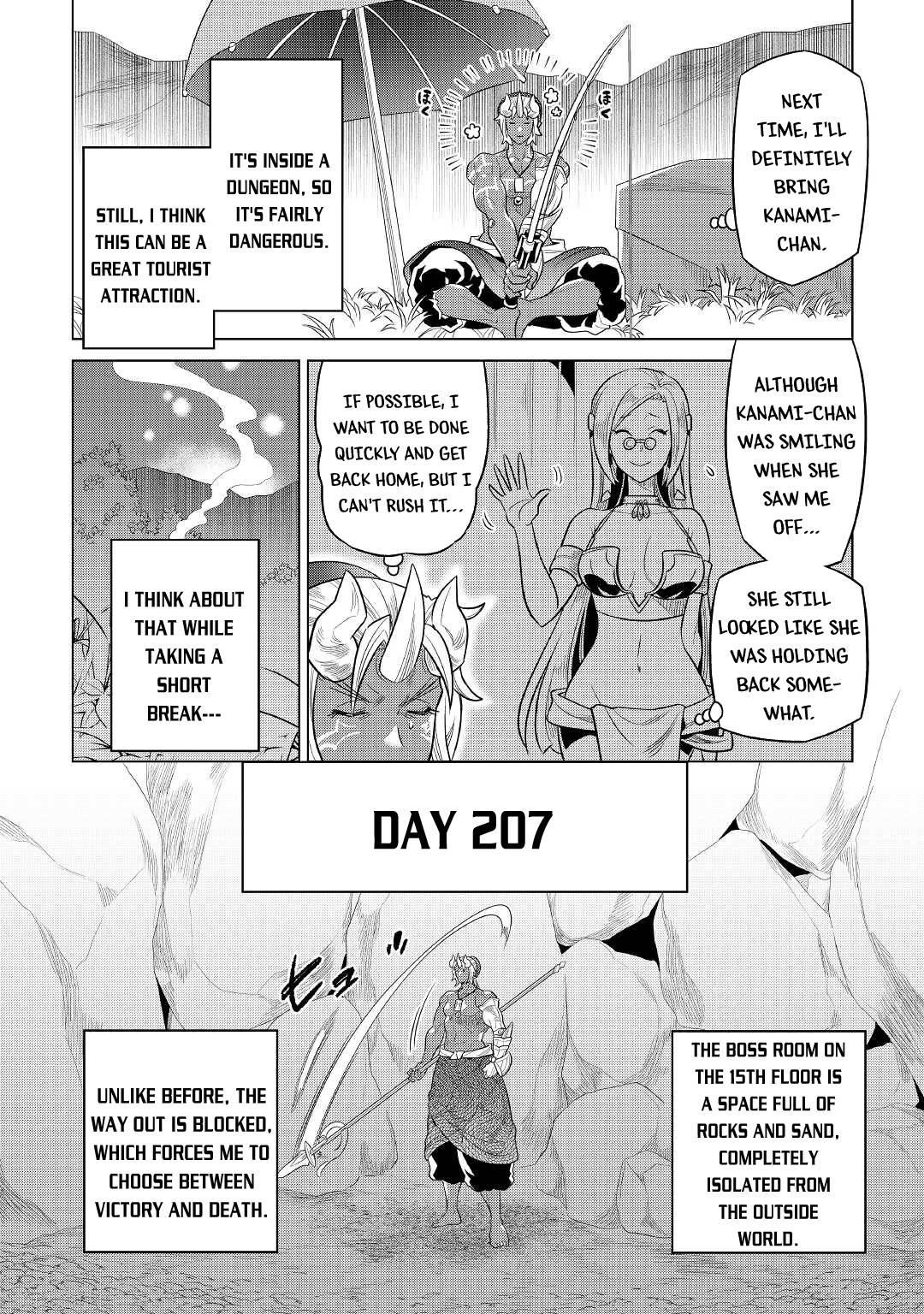 Page 17 of Chapter 81