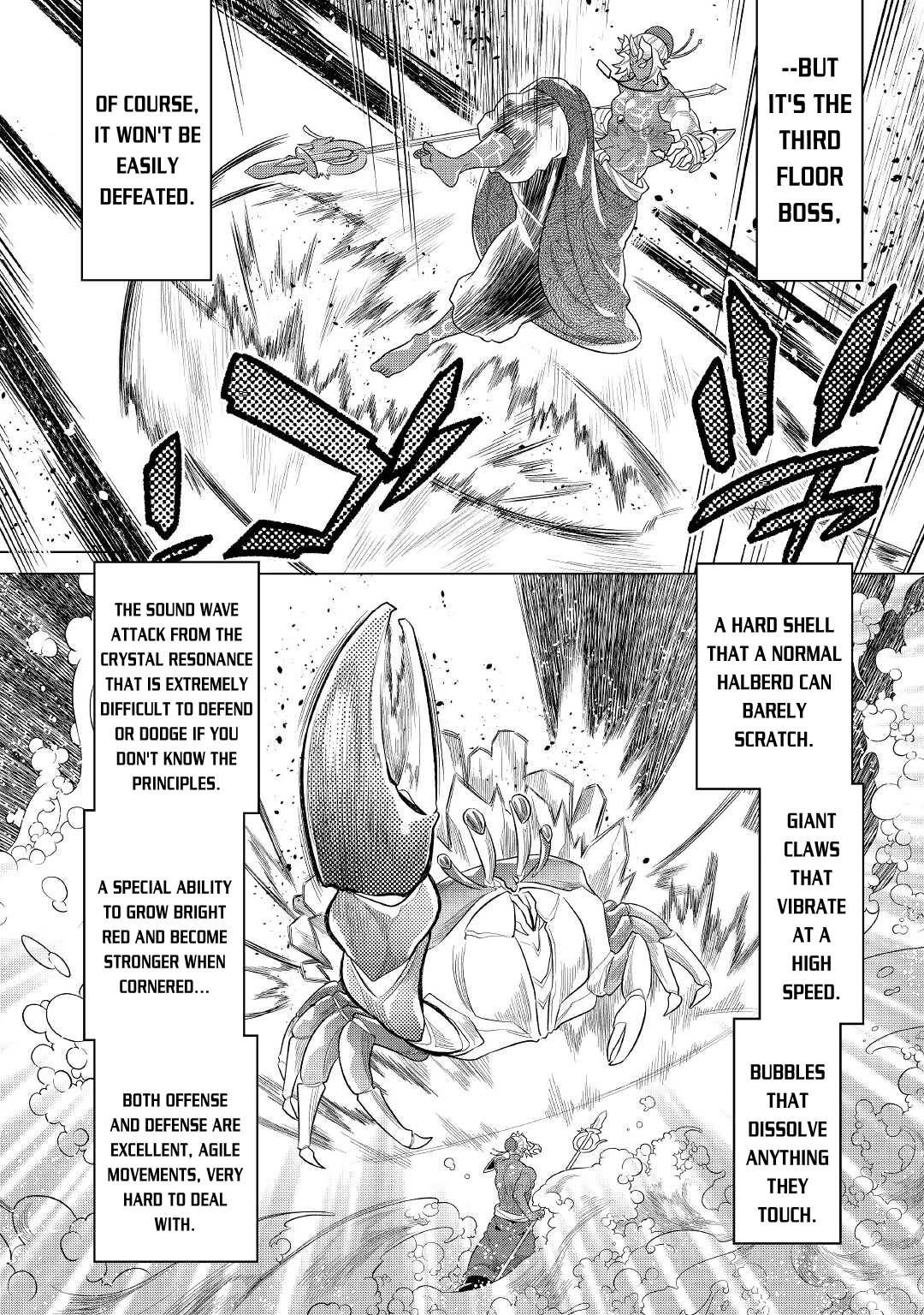Page 19 of Chapter 81