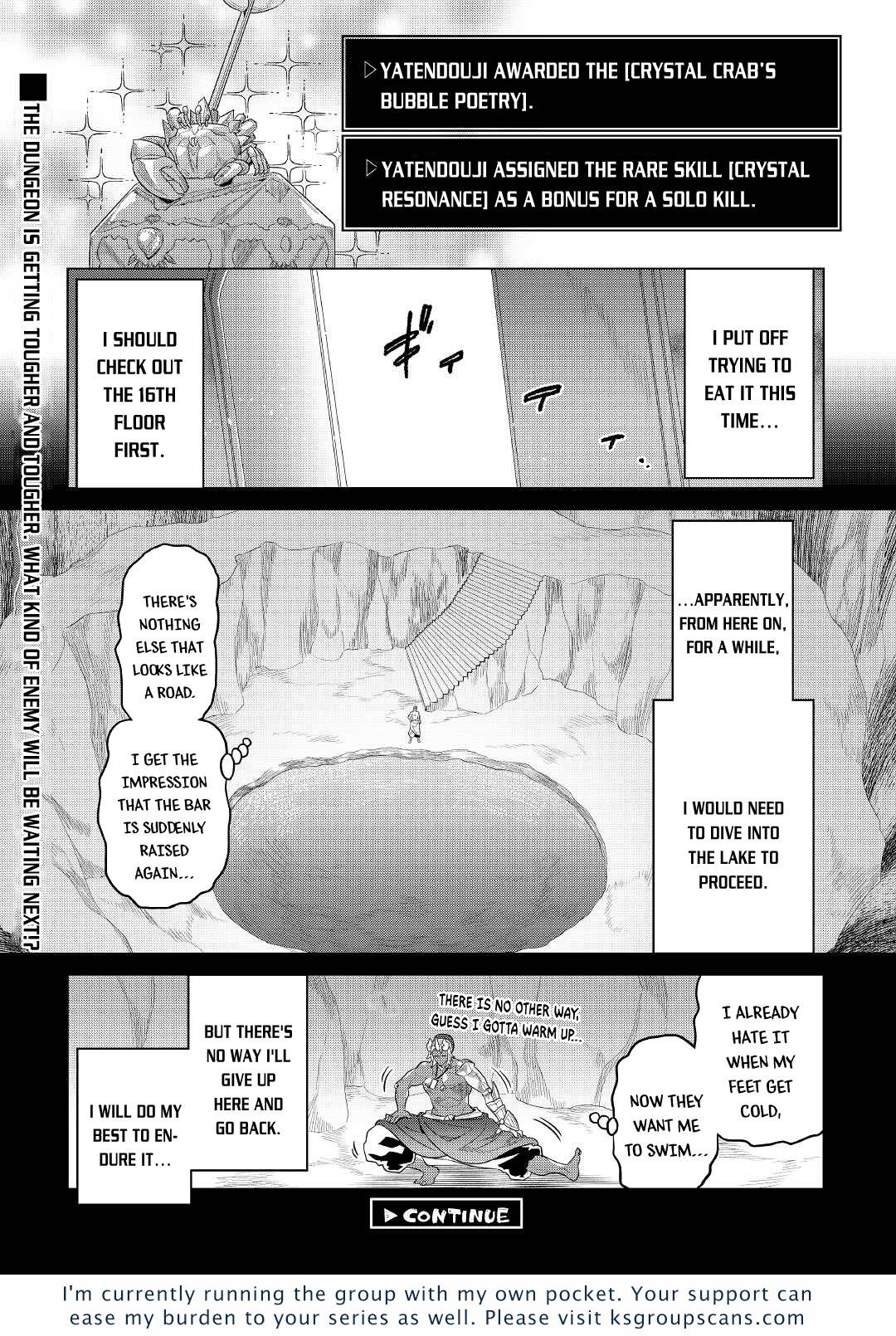 Page 23 of Chapter 81