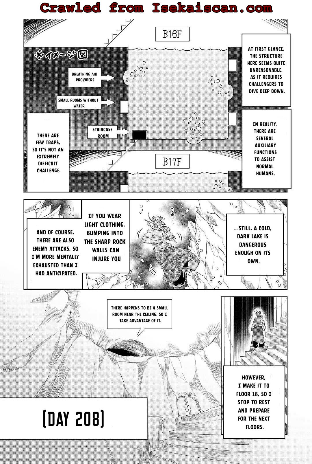 Page 2 of Chapter 82