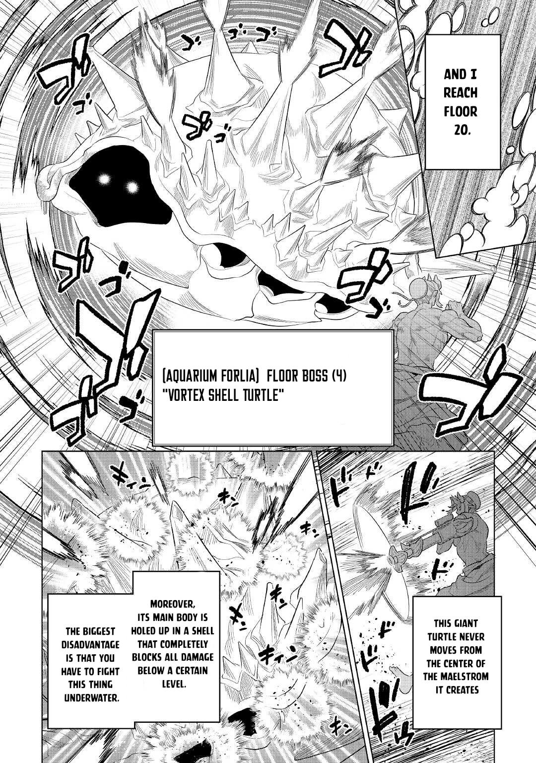 Page 4 of Chapter 82