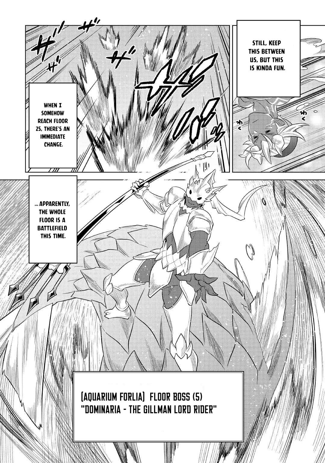 Page 10 of Chapter 82
