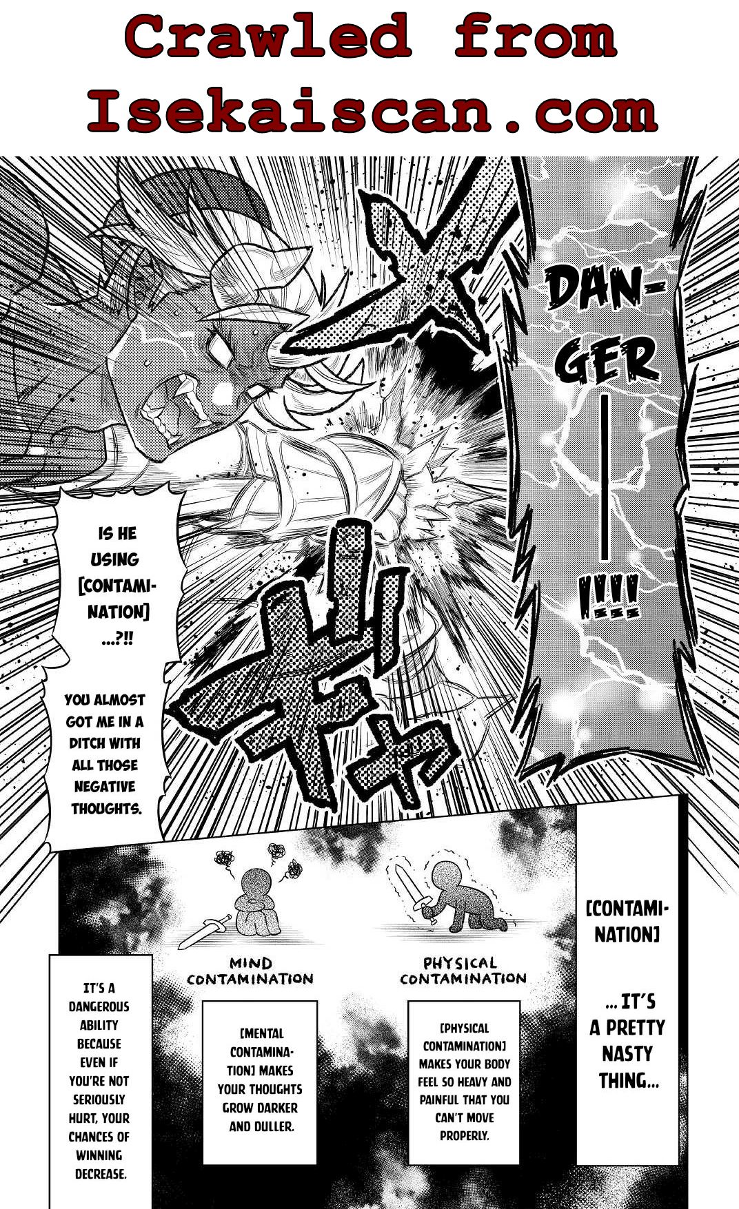 Page 15 of Chapter 82