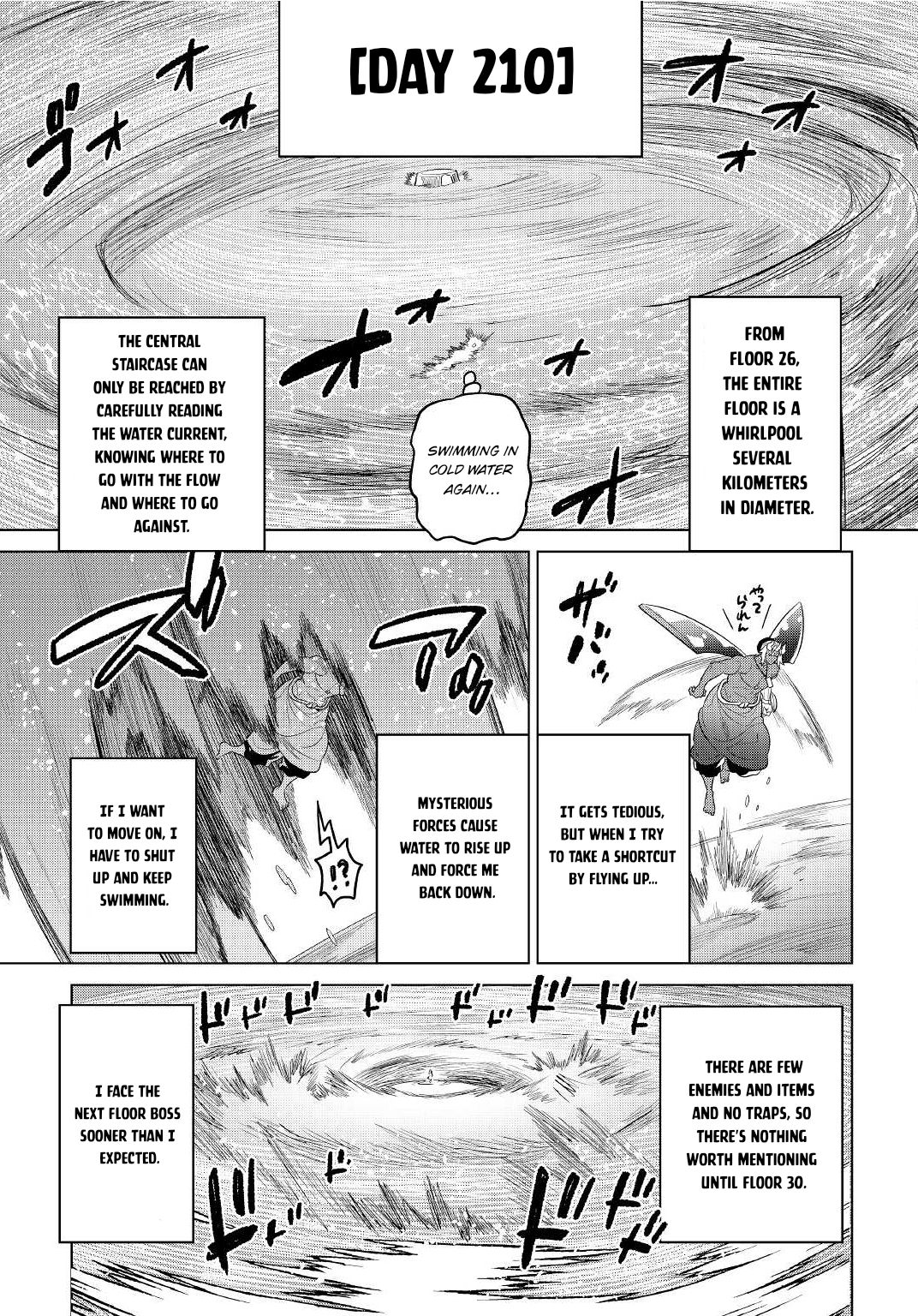 Page 17 of Chapter 82