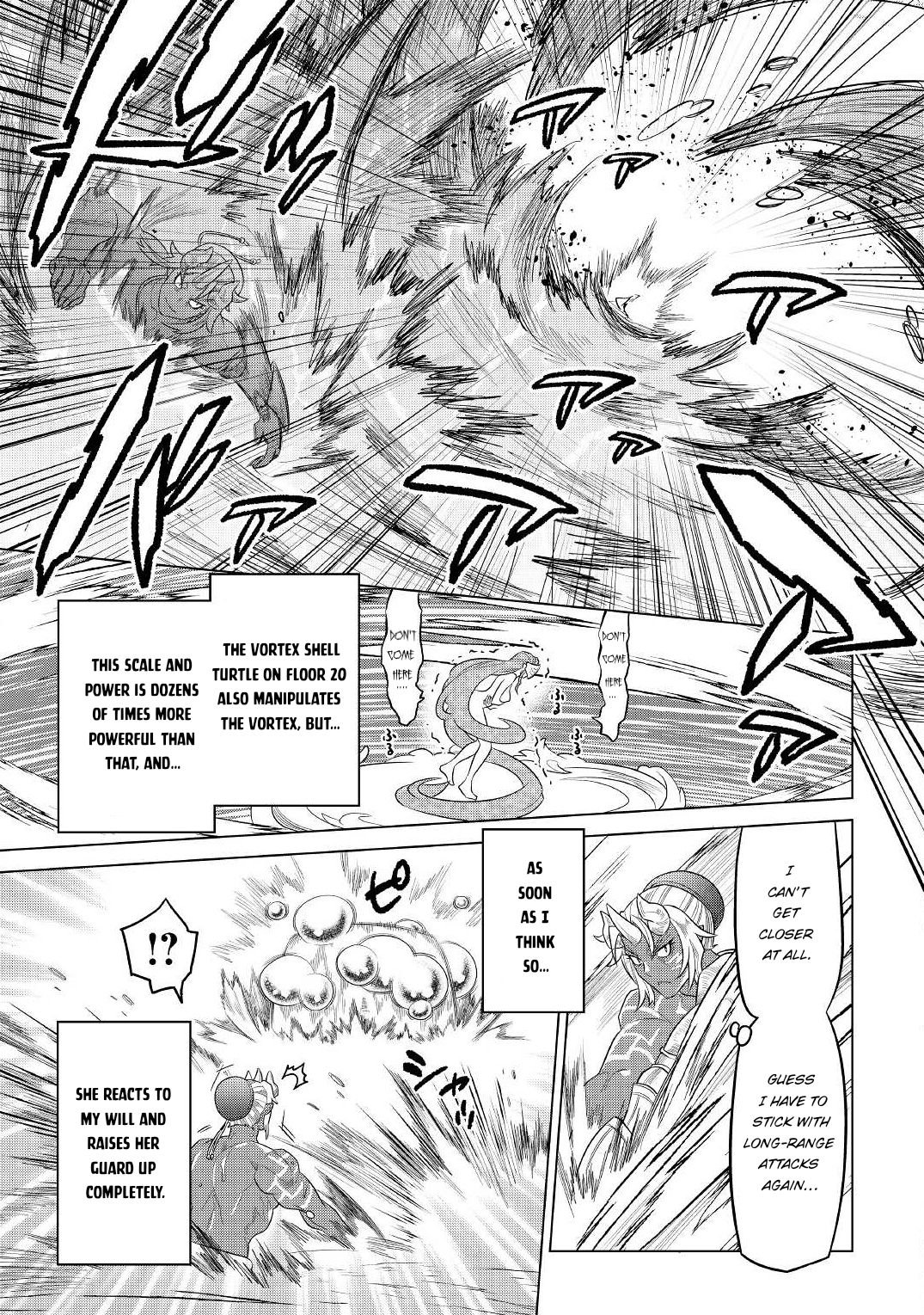 Page 19 of Chapter 82