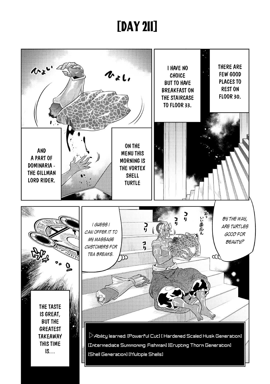 Page 5 of Chapter 83