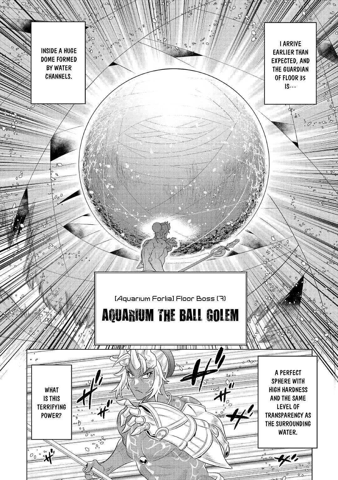 Page 7 of Chapter 83