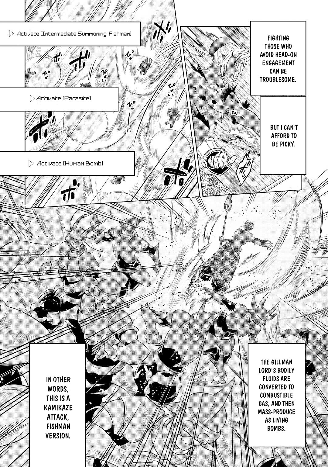 Page 9 of Chapter 83