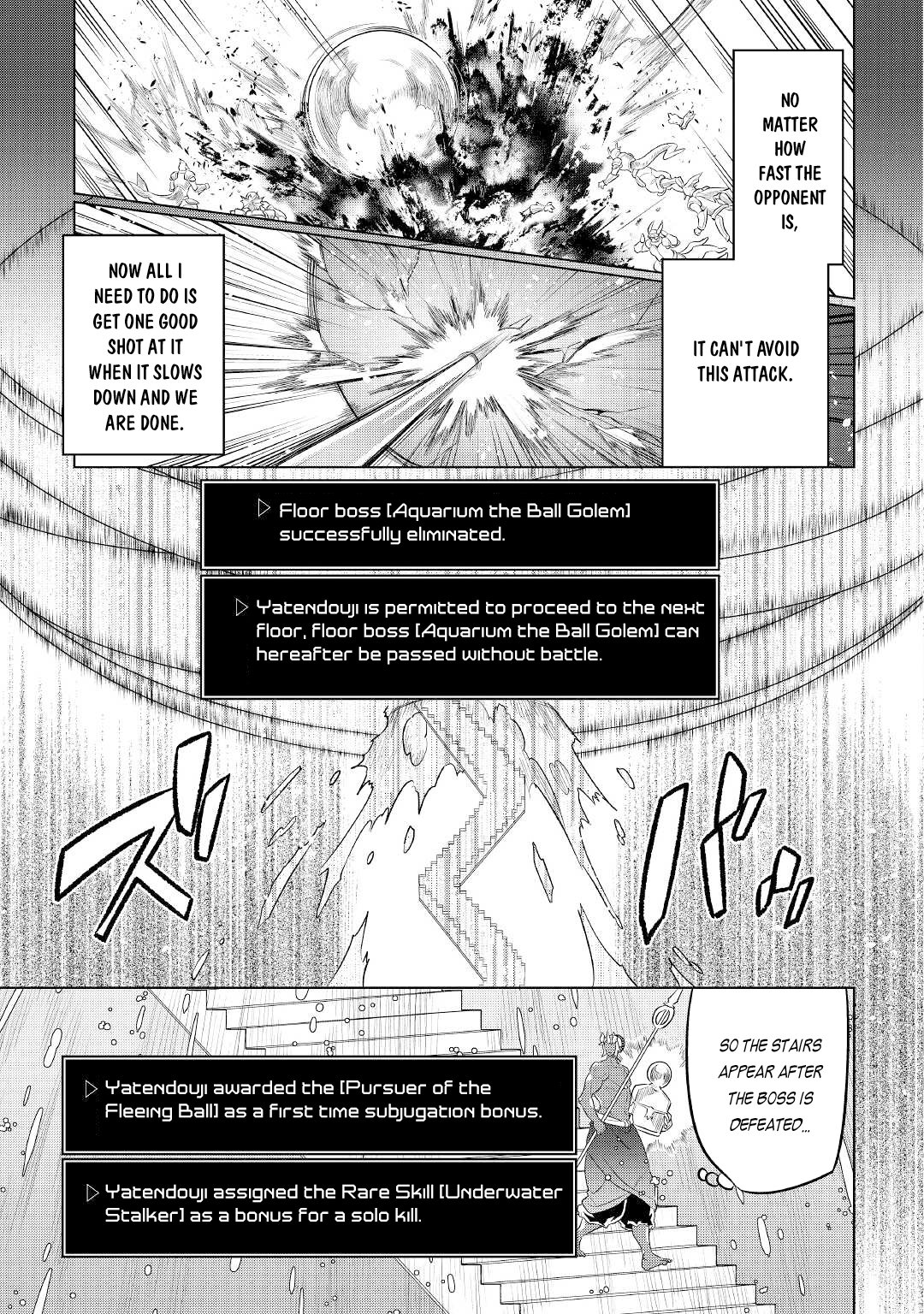Page 10 of Chapter 83