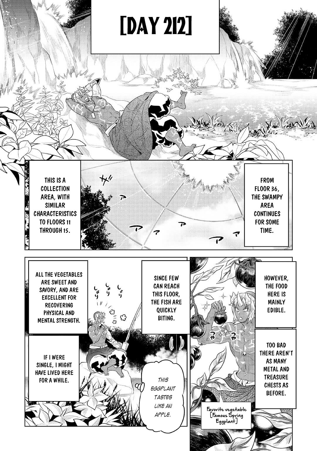 Page 11 of Chapter 83