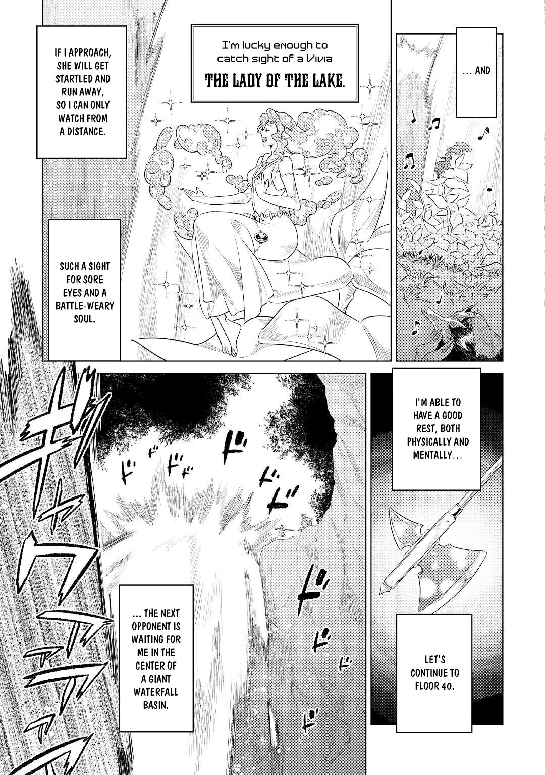 Page 12 of Chapter 83