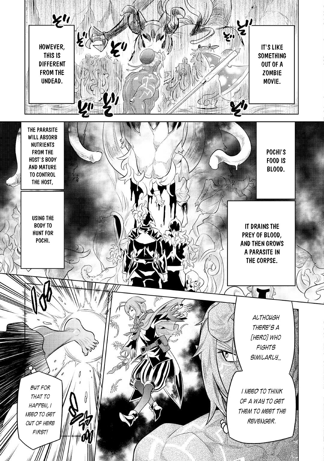 Page 14 of Chapter 83