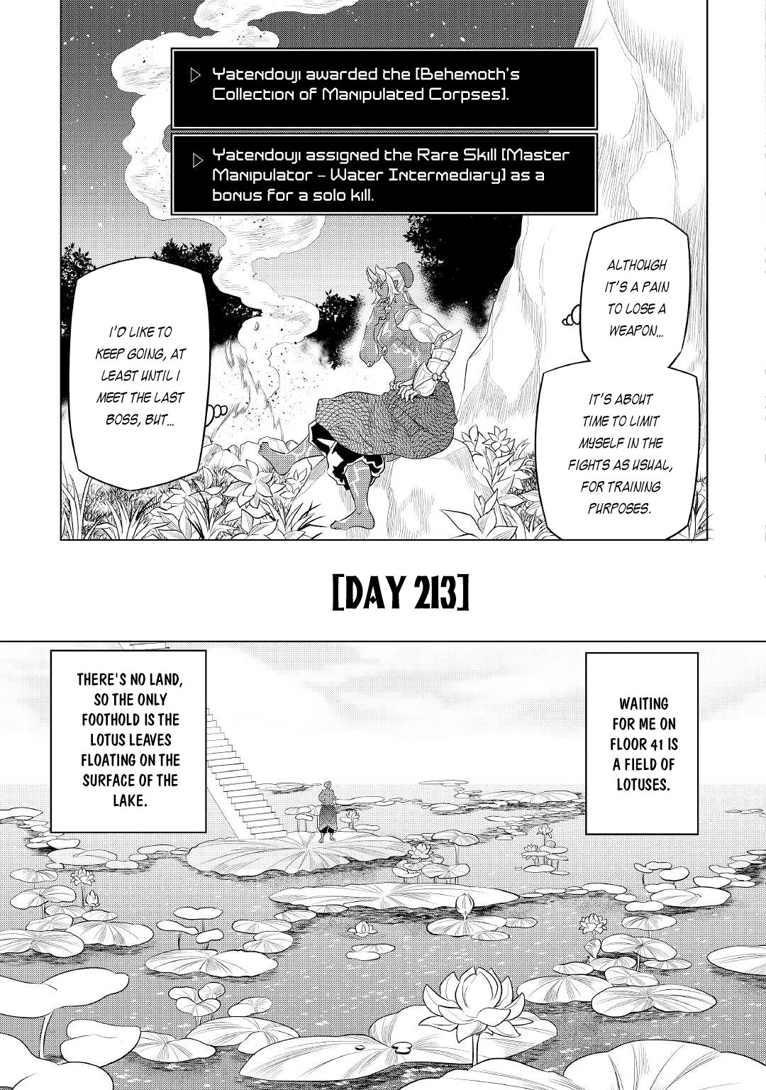 Page 16 of Chapter 83
