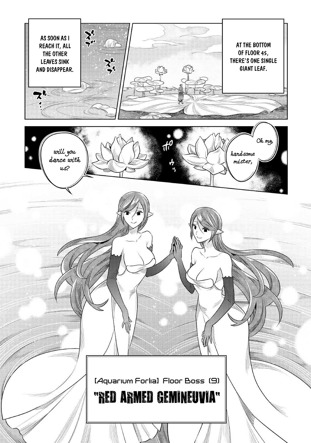 Page 18 of Chapter 83