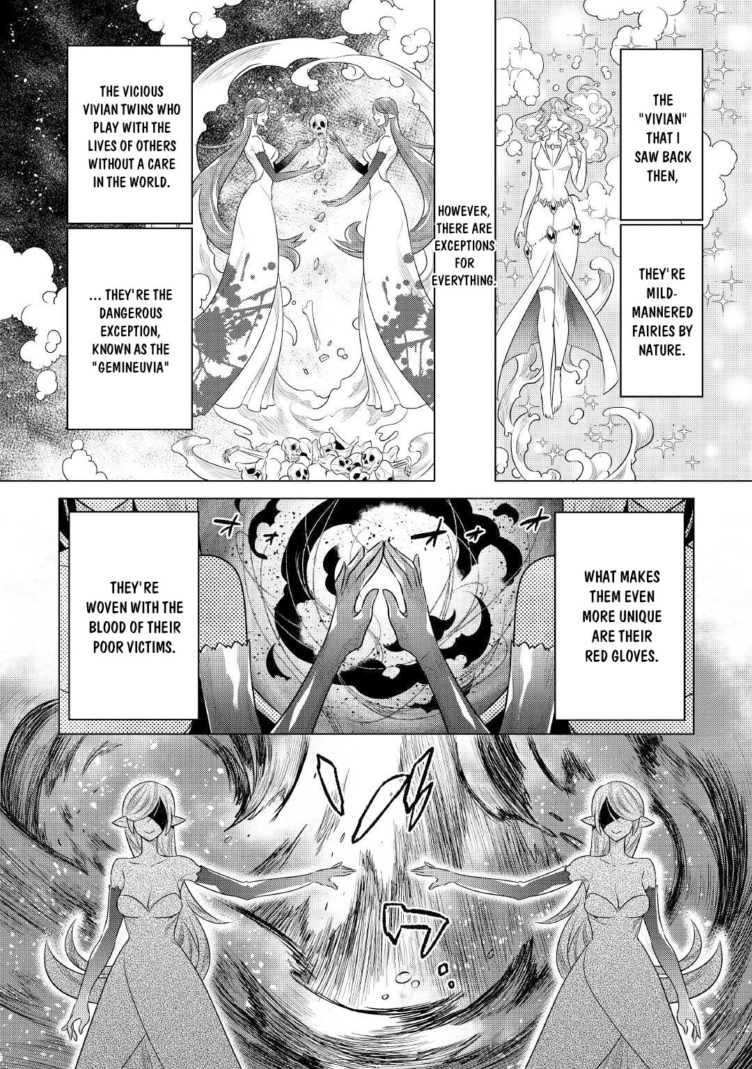 Page 19 of Chapter 83