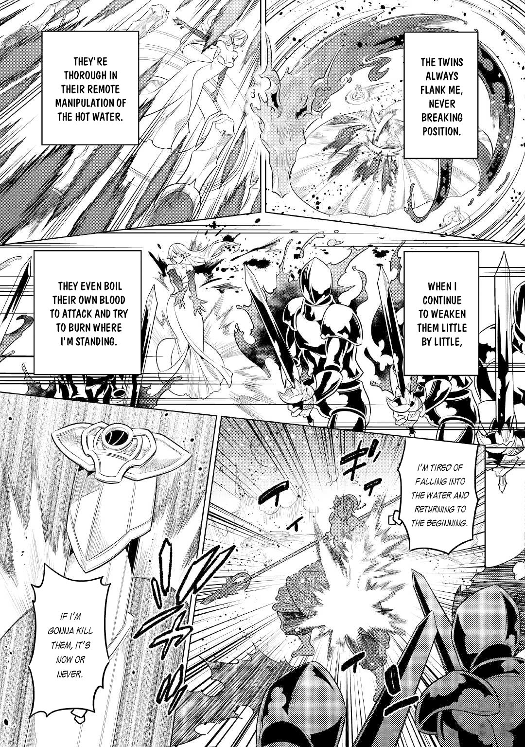 Page 22 of Chapter 83