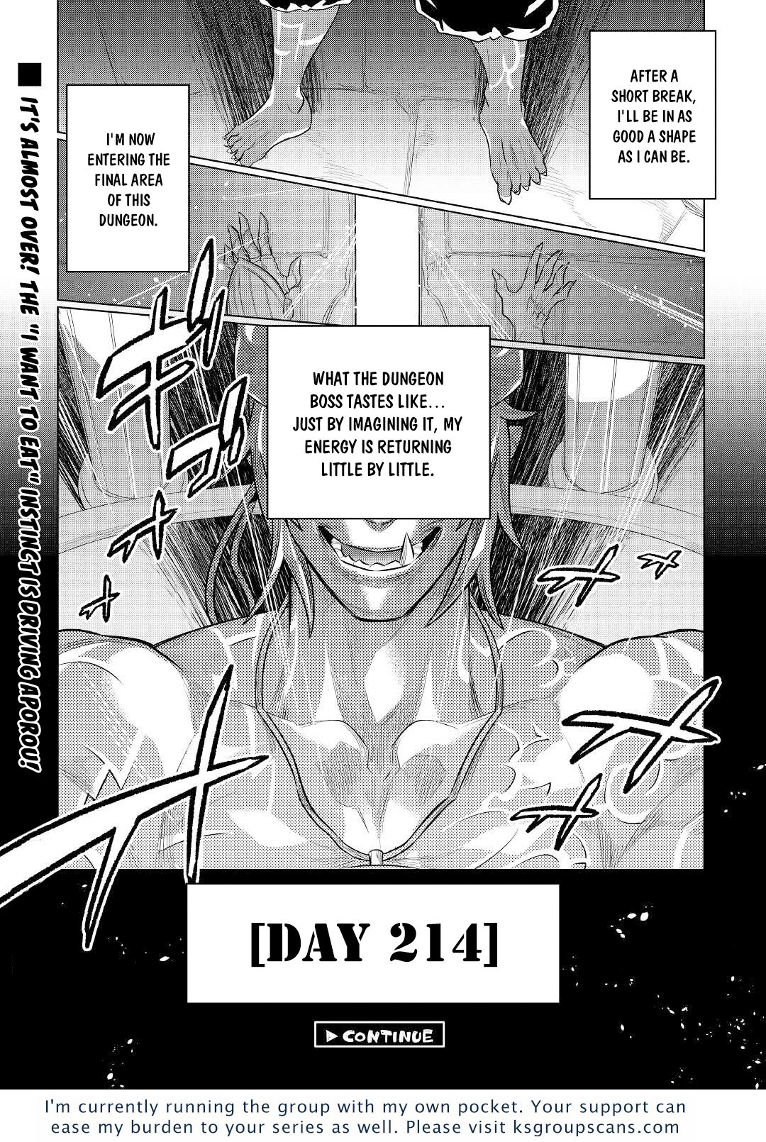 Page 25 of Chapter 83