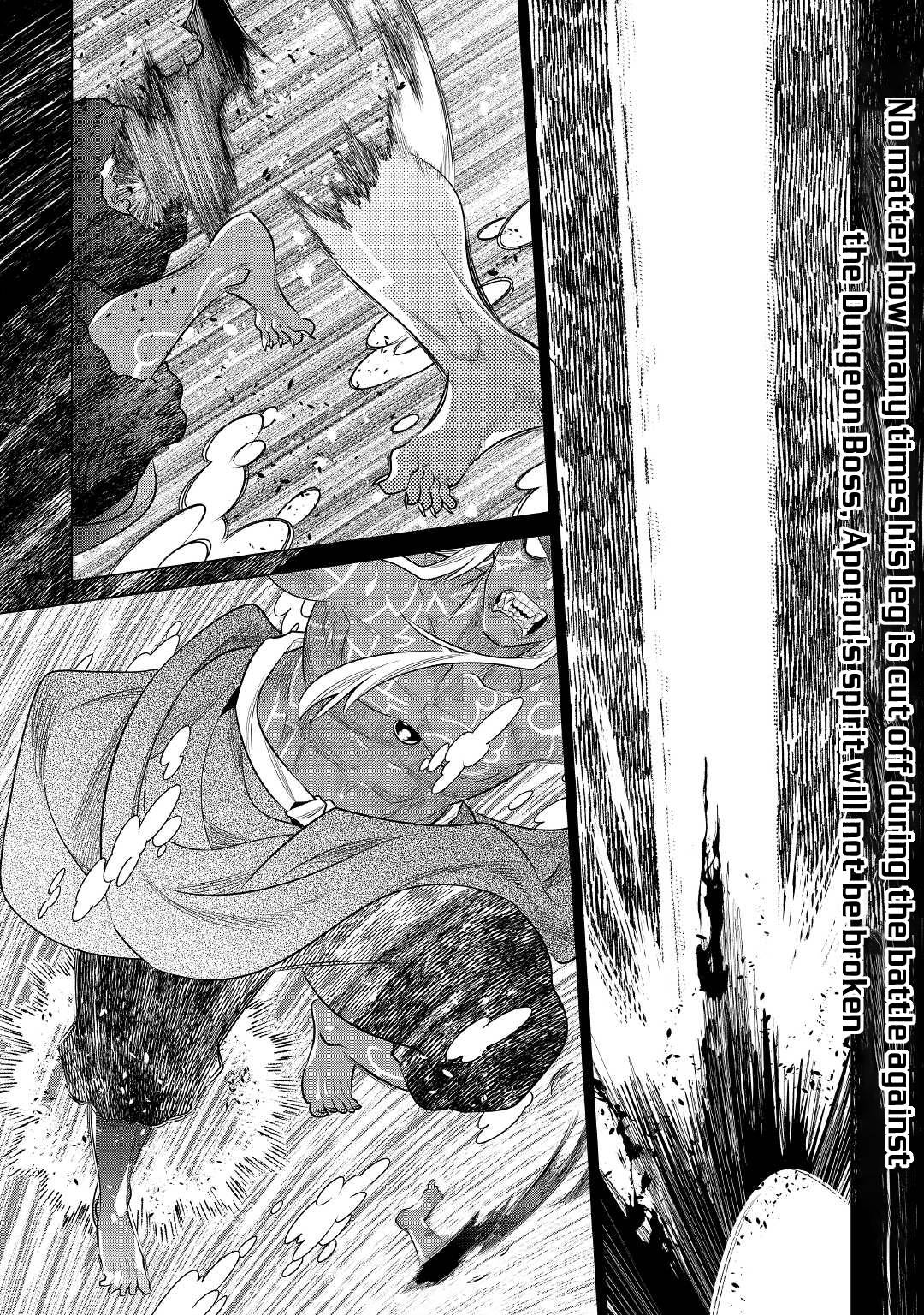Page 2 of Chapter 85