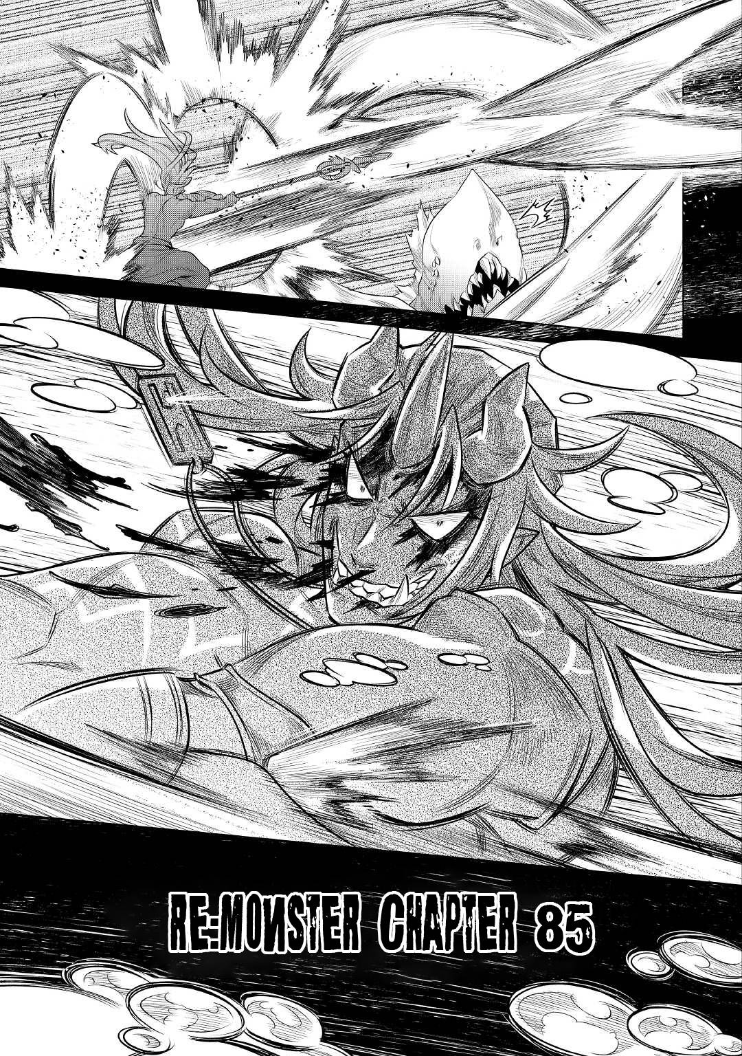Page 4 of Chapter 85