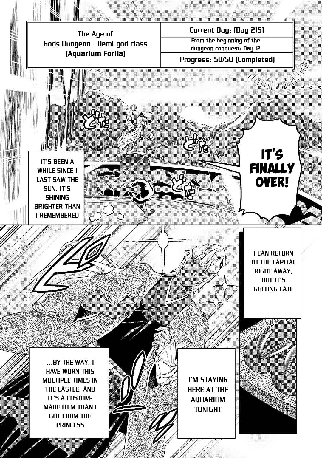 Page 9 of Chapter 85