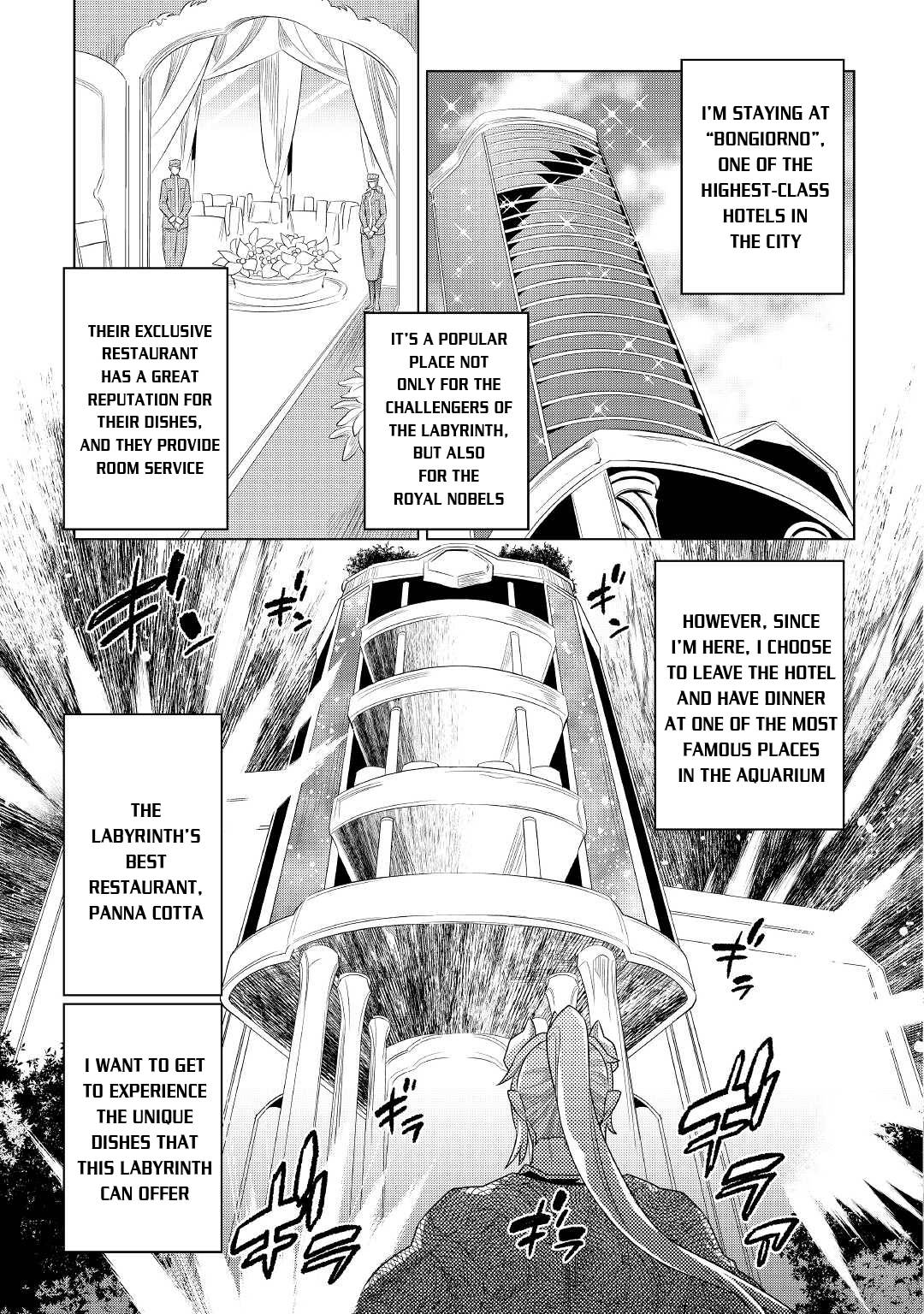 Page 10 of Chapter 85