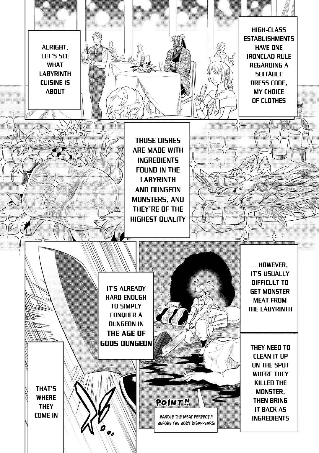 Page 11 of Chapter 85