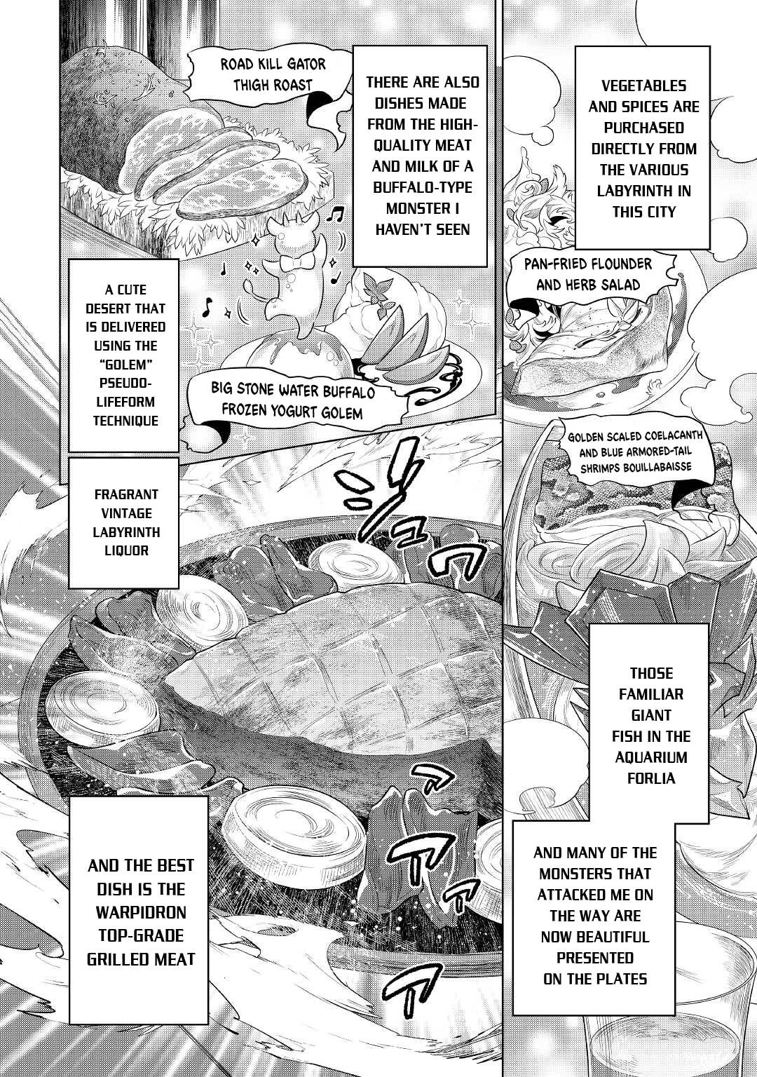 Page 13 of Chapter 85