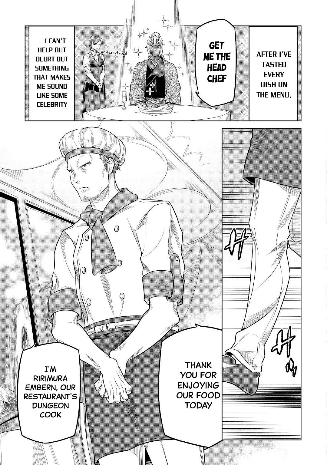 Page 14 of Chapter 85