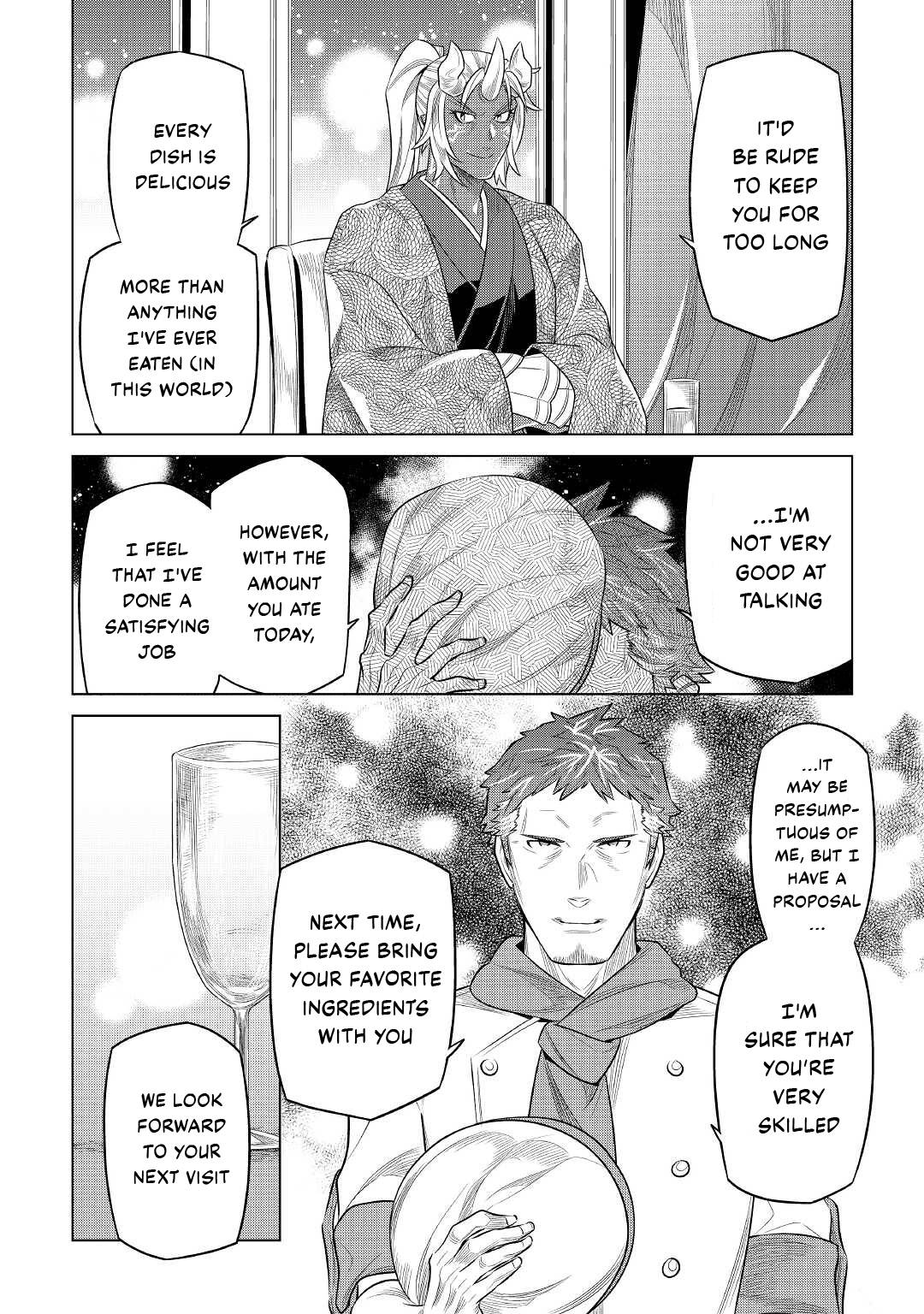Page 15 of Chapter 85