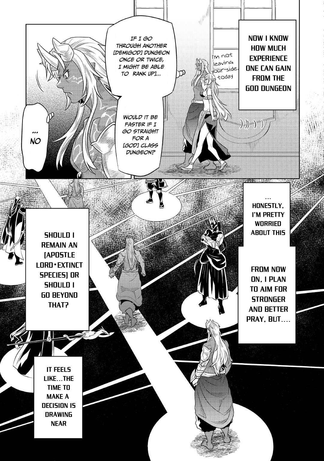 Page 18 of Chapter 85