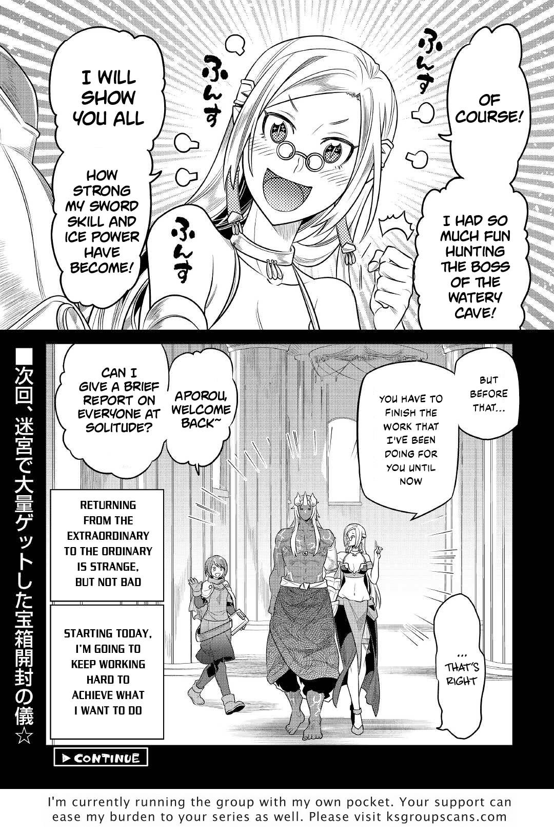 Page 21 of Chapter 85