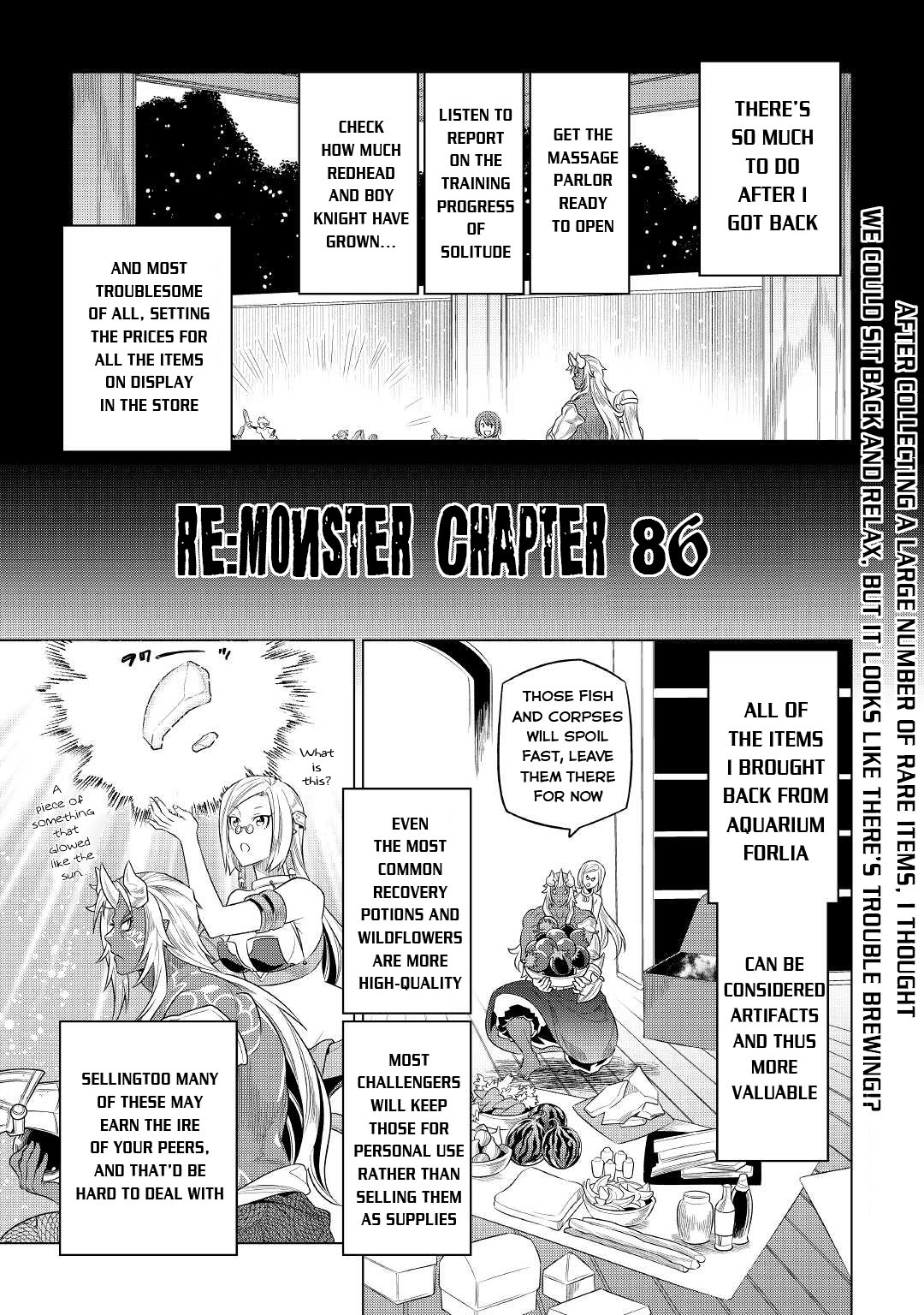 Page 2 of Chapter 86
