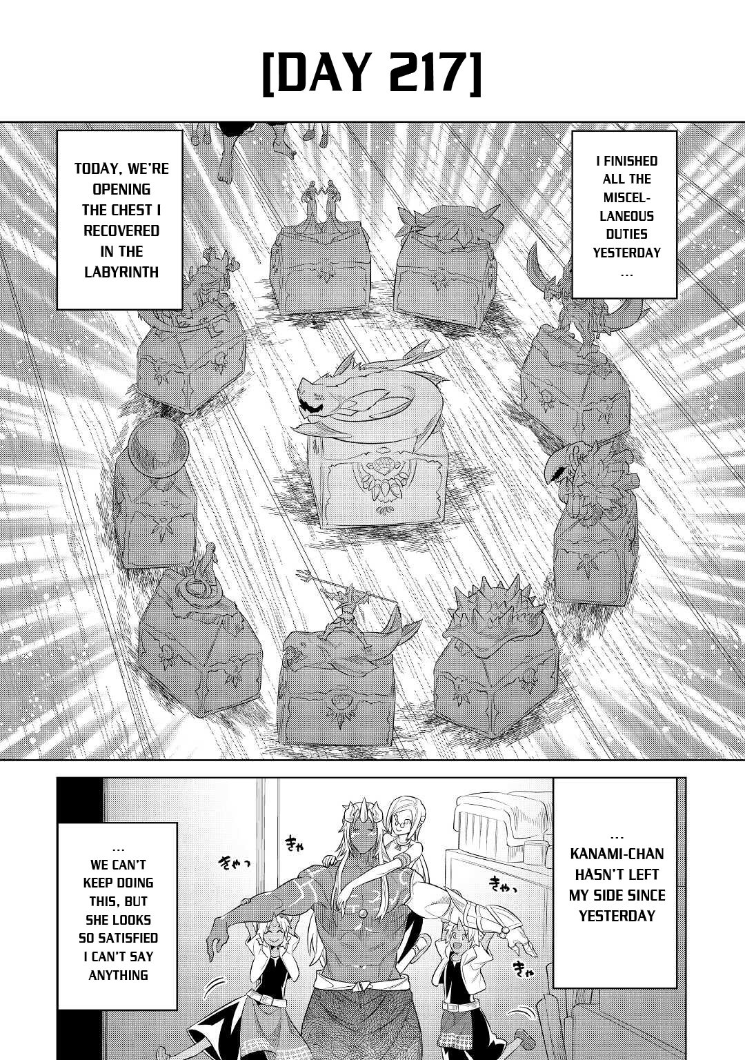 Page 4 of Chapter 86