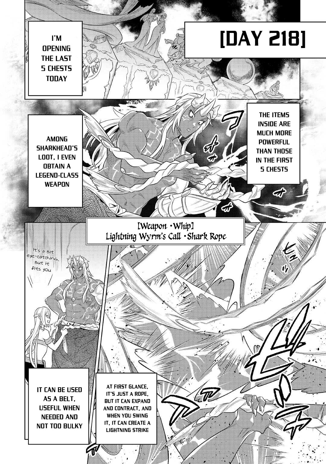 Page 9 of Chapter 86