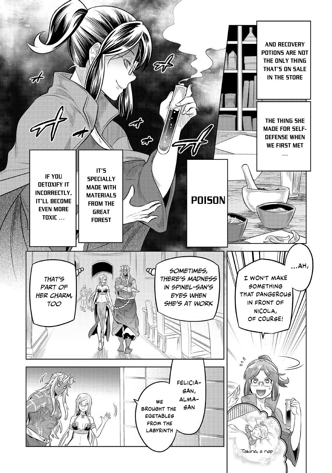 Page 15 of Chapter 86