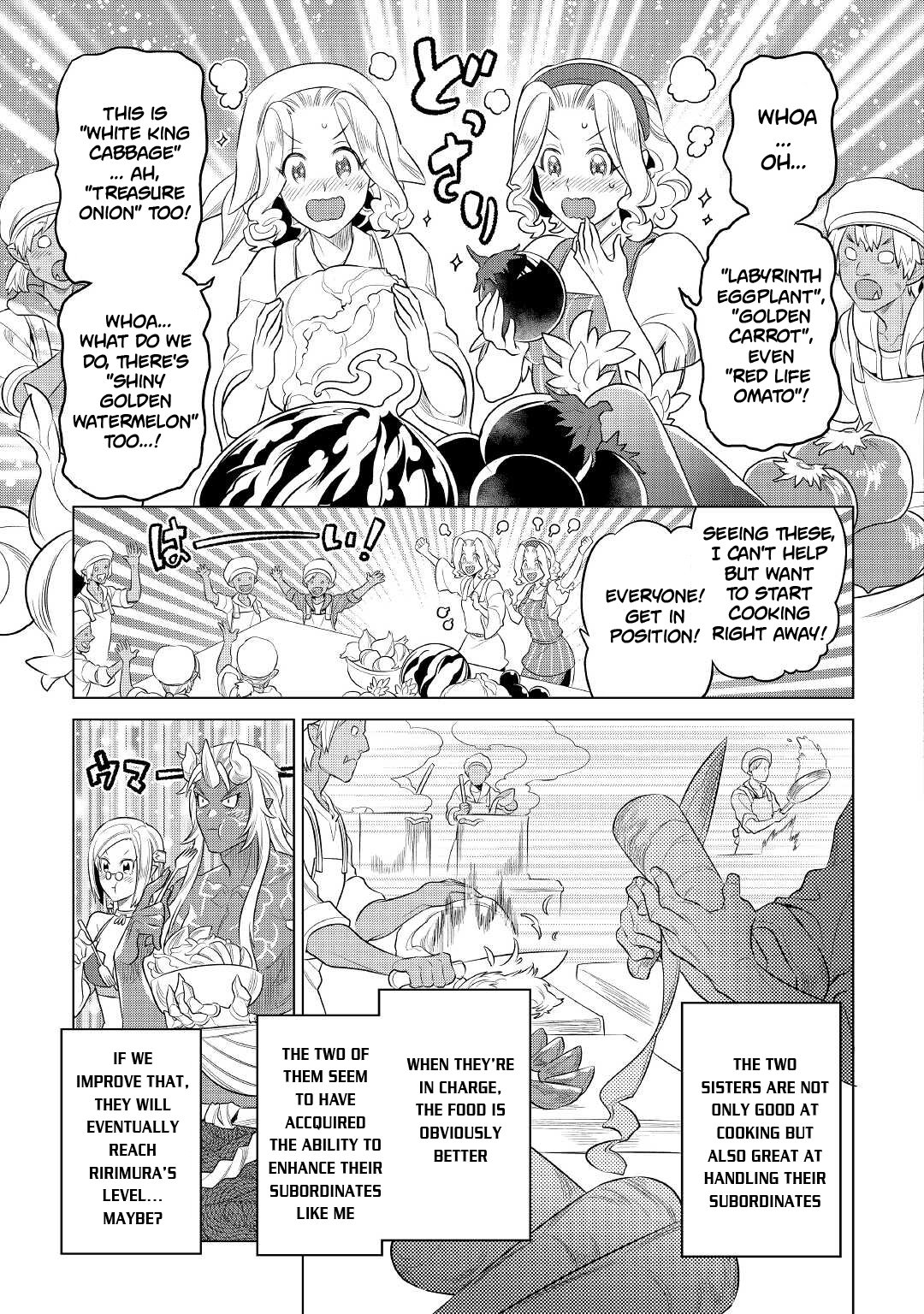 Page 16 of Chapter 86