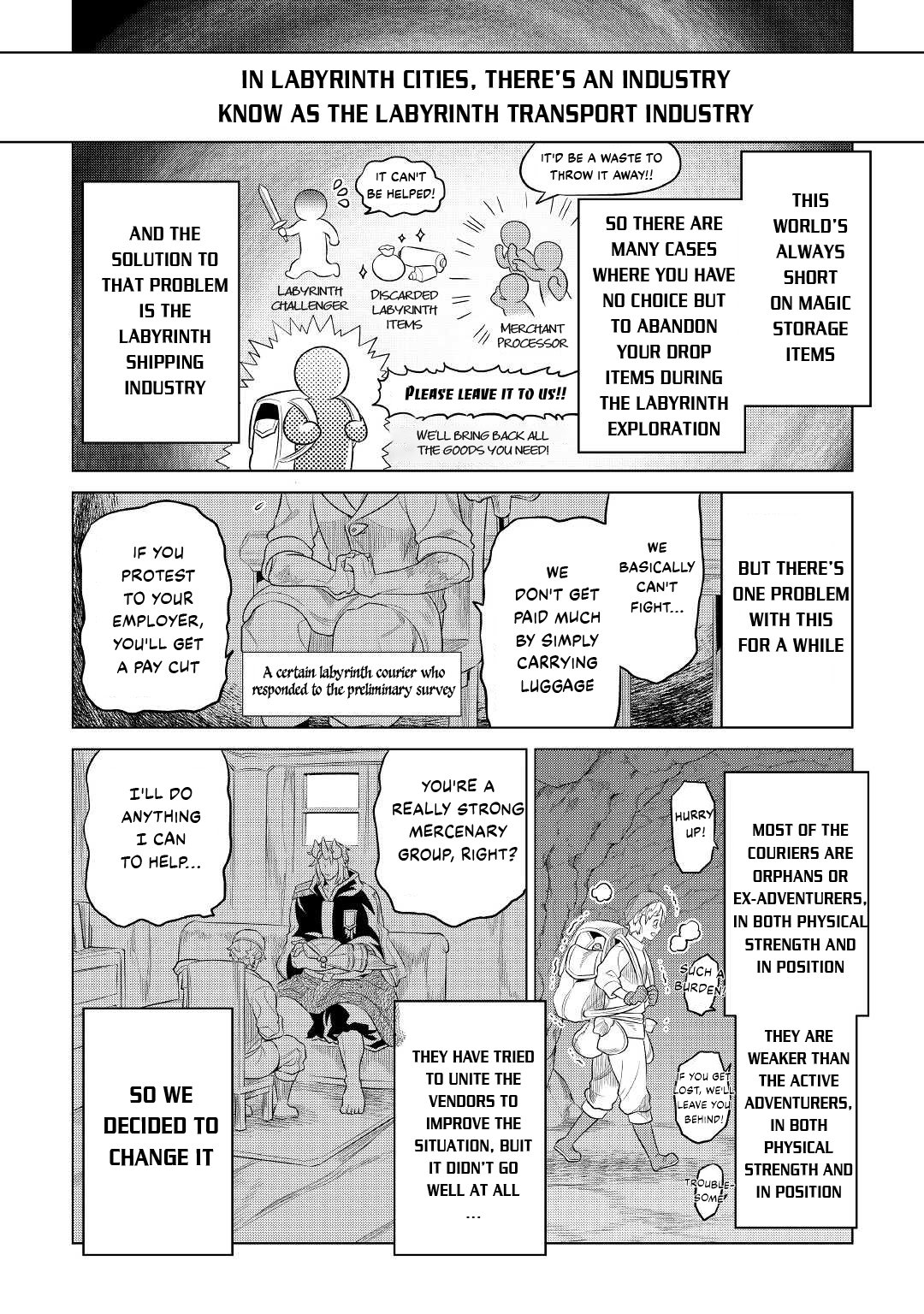 Page 19 of Chapter 86