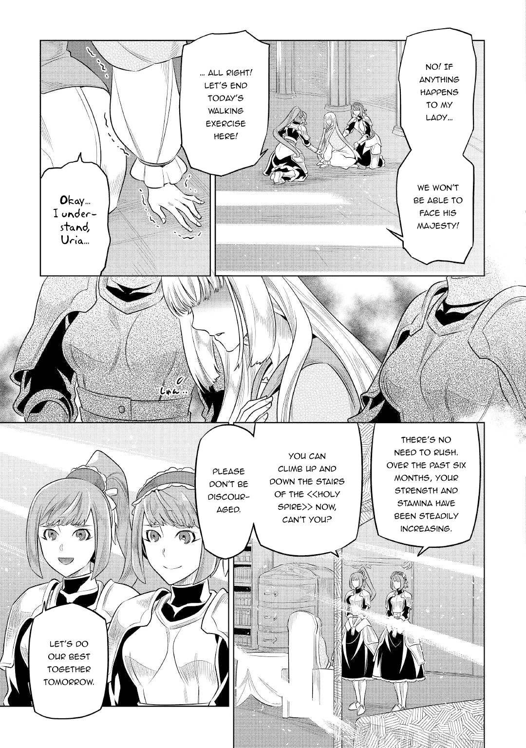 Page 4 of Chapter 87